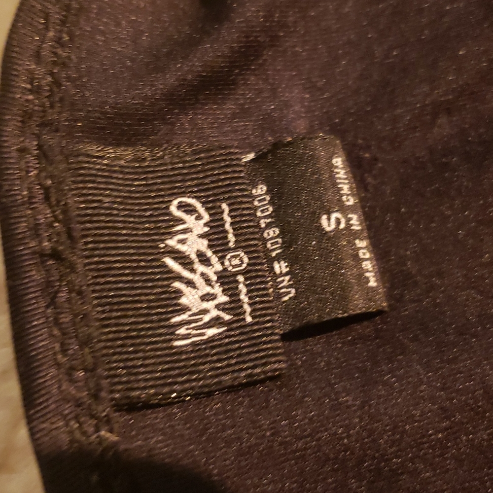Bikini ๐ - Picture 13 of 16